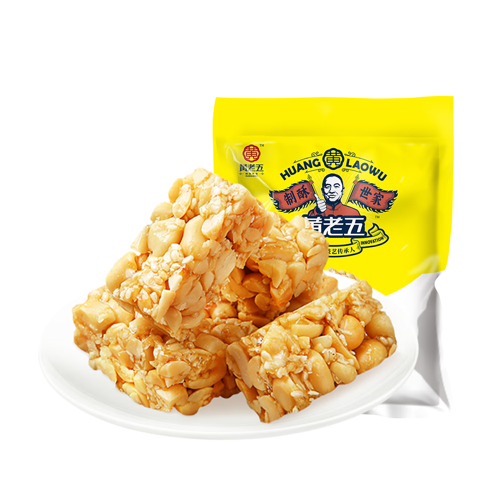 ���ڲ����������� ������ 660gԭζ Լ66�� ������ʳ �����ǹ� �Ĵ��ز�39.9Ԫ