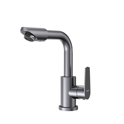 ڲļ衾ˮͷ˫304360˫תϴͷ 76.33Ԫ()