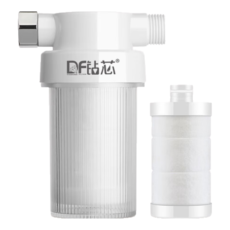 ��о ����ˮ��ǰ�ù�����������ԡ��ˮ�����þ�����ϴ�»�ˮ��ͷ����������ԡ��ˮ�� 35.82Ԫ