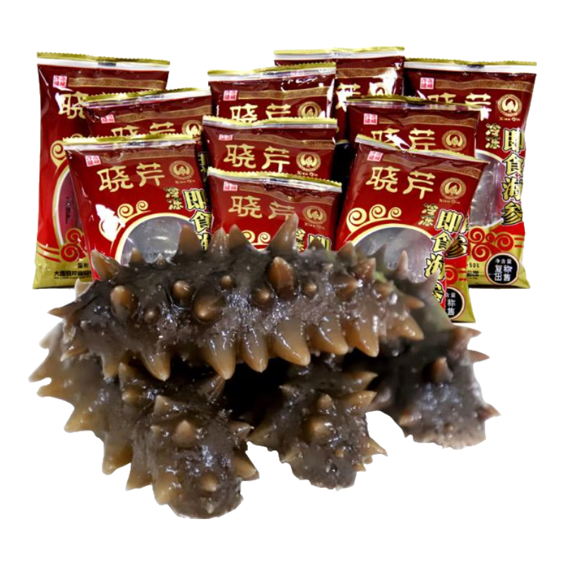 ۴ʳ335-50ֻ 75%  ɴ̲ ˮ  899Ԫ