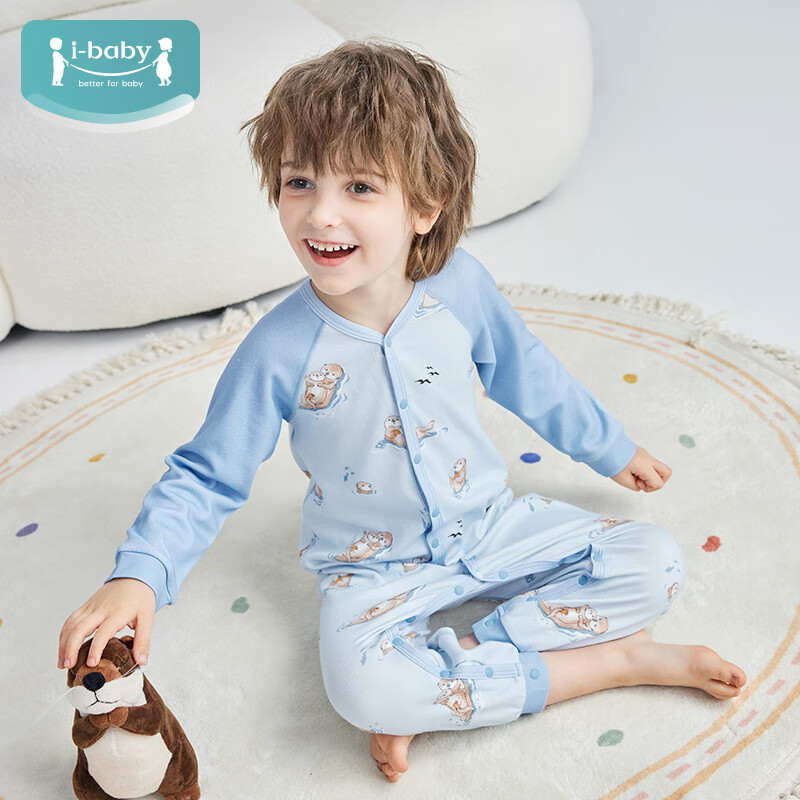 ibaby/Ӣױͯ֯ﶬ˯¼ҾӷDD ˯-ˮ̡Ϸ 100