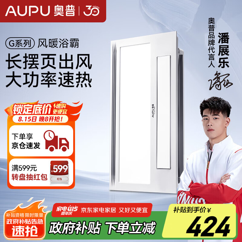 ���� ��ůԡ�� S11