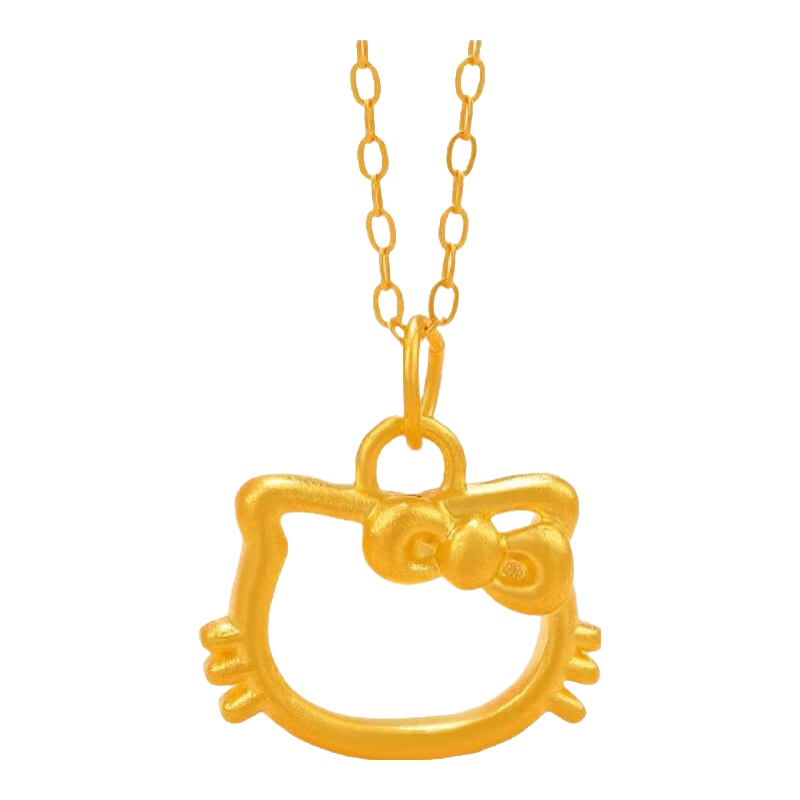 ڲܽƽοè׹׹999Ů οè׹925+С 0.25g296Ԫ