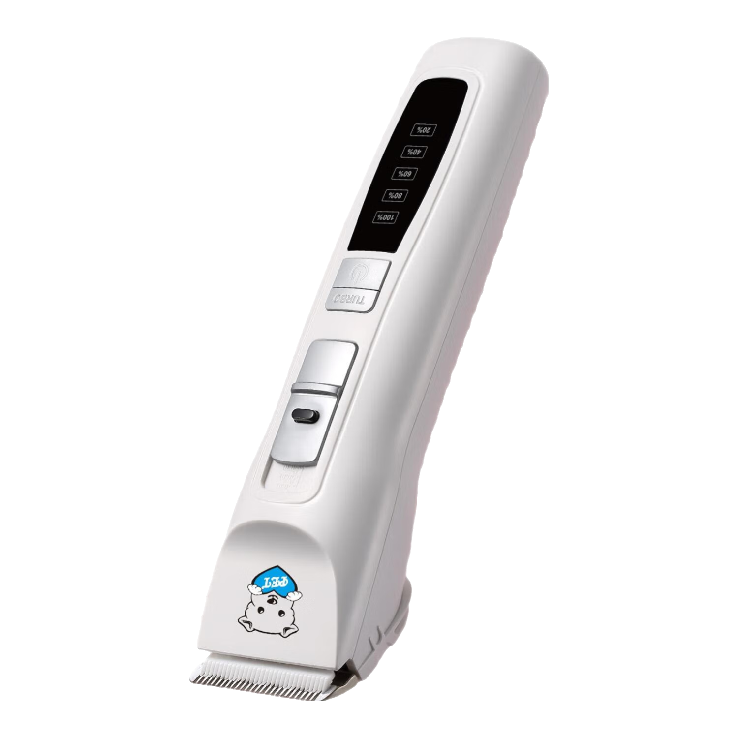 ����joyu������Ƽ�רҵ��ë����������������Ȯ�����Ӵ��ʲ���ë ��ȫ��ͨ�á�720-1mm��ͷ-���Ƽ� 111Ԫ