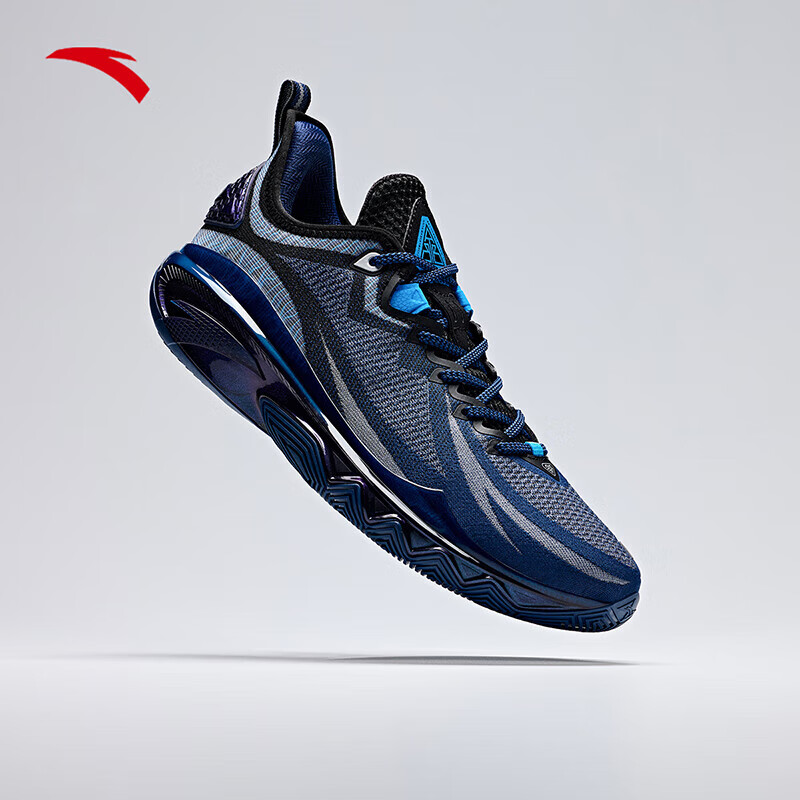 ��̤���2ˮ������ⳡ����Ь����ȫ�Ƶ��Ƽ��˶�����Ь 251Ԫ