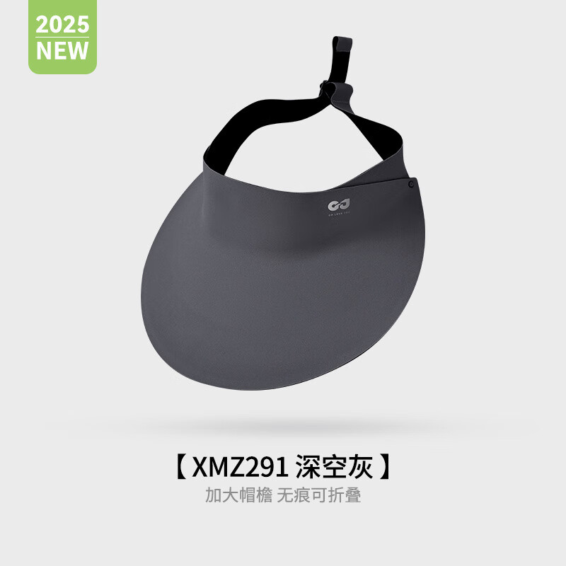 FOURDATRY�ļ���ɹñ�¿����������������͸���۵���ñ�ܿն�ñ ���۵����ջ�