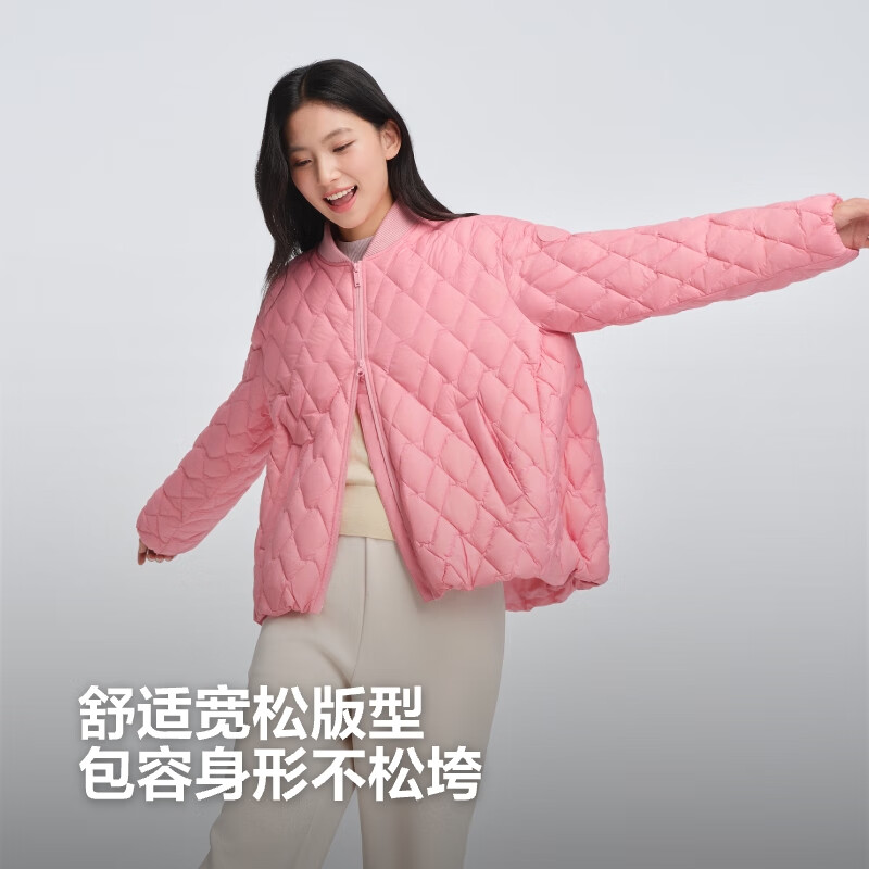 ˾ǣBOSIDENG25¿ᱡ޷̿Ů90бůڵ |1738 S 160/84A Լ110-125 589.13Ԫ