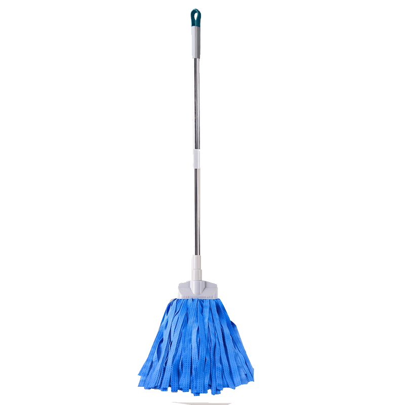 �������� 5D����¹Ƥ�ϰ� �˳�120cm 22.91Ԫ�����׹���