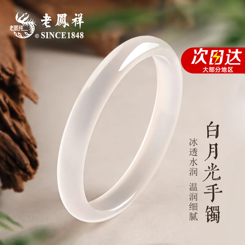 ���ڲ������Ϸ�����¹�������Ů���ֿ�������������Ʒ���˽�������������Ů������ [56Ȧ��]10N���¹�������Ʒ