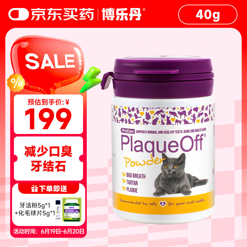 ���ֵ������������40gè��ר�ó�������ǻ��ݷ����¿���������