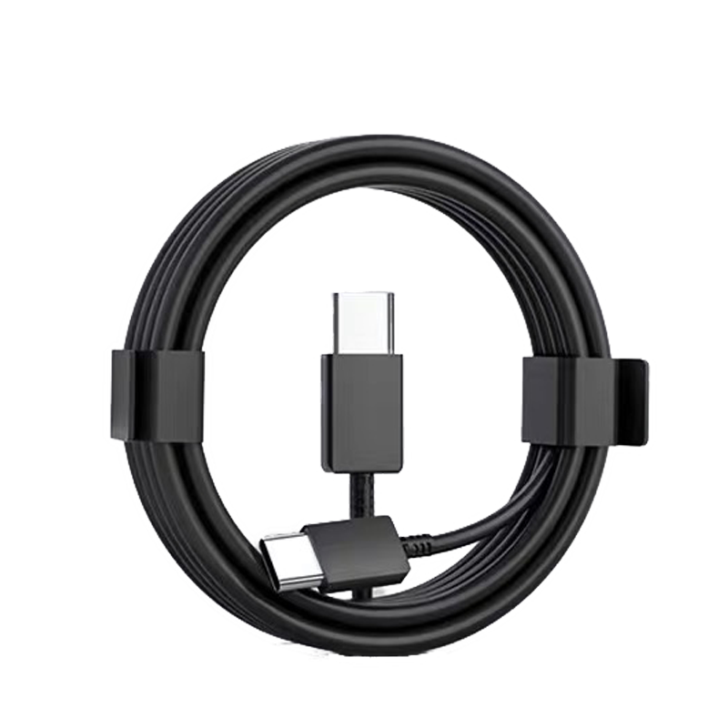 JOWOYE����������45W�ֻ������������4AGalaxy/Zflip/fold5/W24S25ultraA55˫Type-c�۵����������1.5m22.5Ԫ������ȯ��