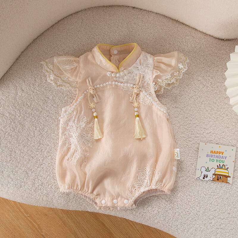 СӰ HELLO YINGӤ·װŮAļƨ ɫ 66cm