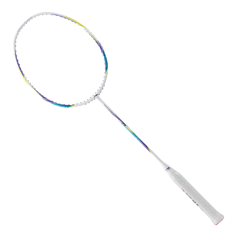 ������ë����רҵ��ȫ̼�س����ʹ�籩ϵ��WS74/79�������ĸ߰����� �籩74 �Ű� AYPT443-6 F