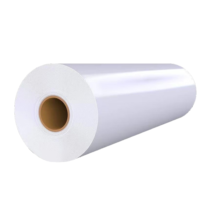 ����Ĥ���õ��ʽ����ר��ʳ��ʳƷ�����ʴ�����װpe����������� 30cm*50m��1�����ǵ��