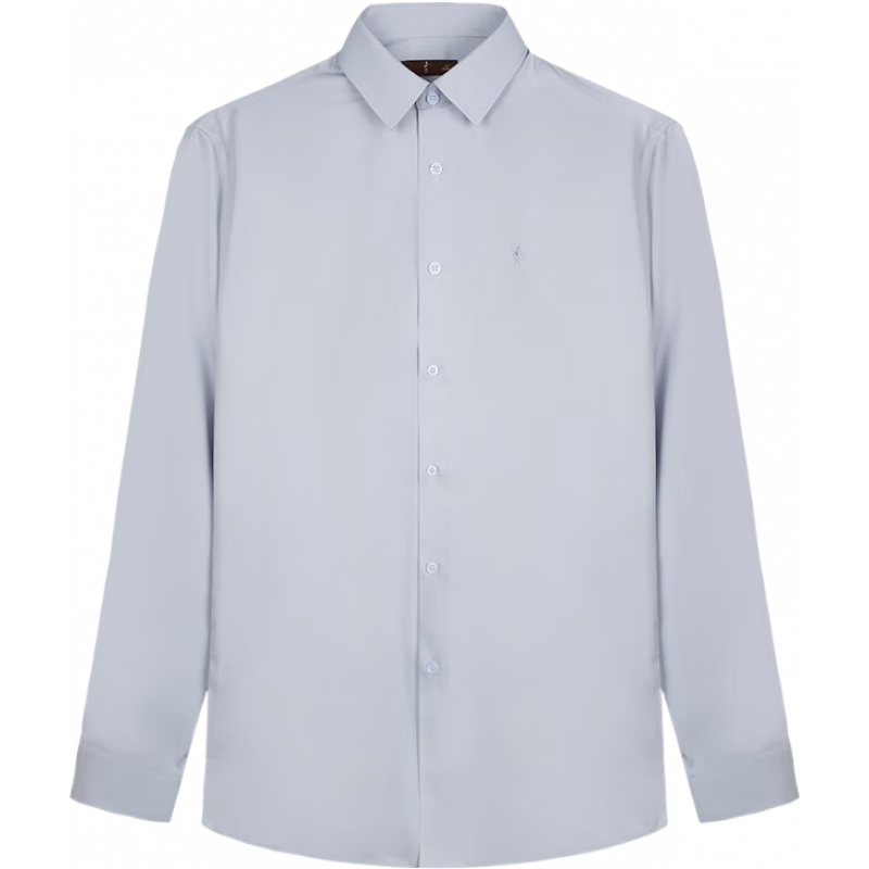 ӣTRIESʿɫˬ˿Īɣ°׳ɼװ ɫ XL 40(175/92A) 69Ԫ