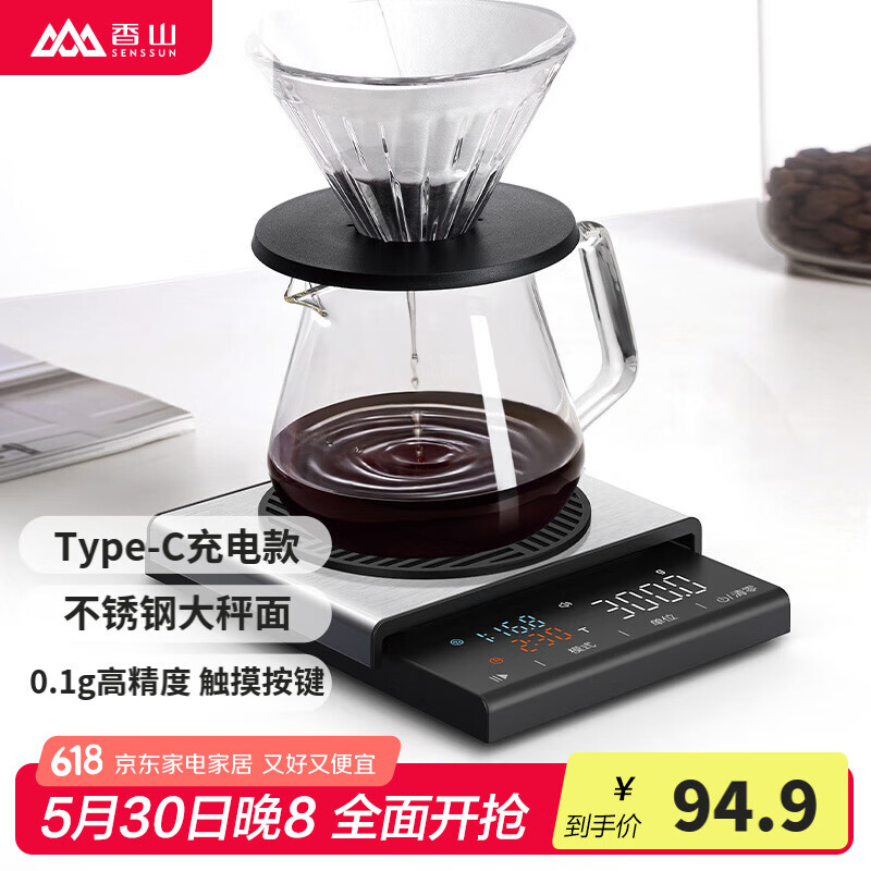 ��ɽ ���ȳ� ����