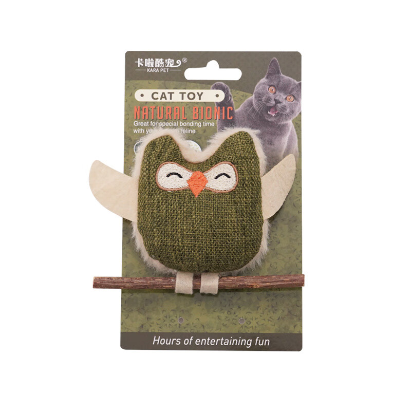 ����è��������˽���è������ëľ��ޤĥ���������ҧ������Ʒ ��ɫèͷӥ