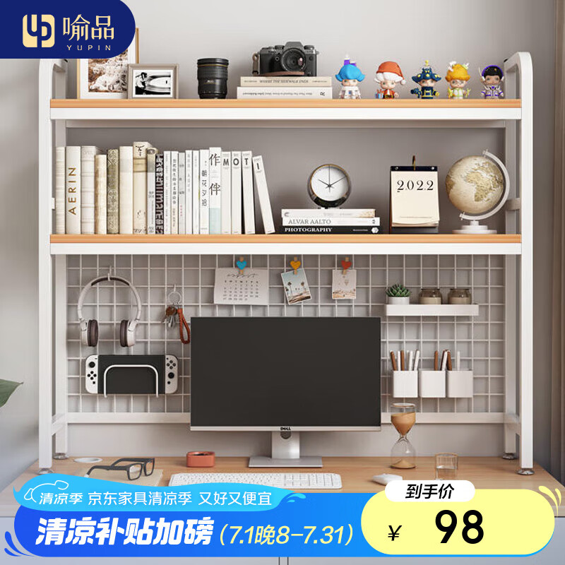 ��Ʒ ��� ZW95 ˫��95��