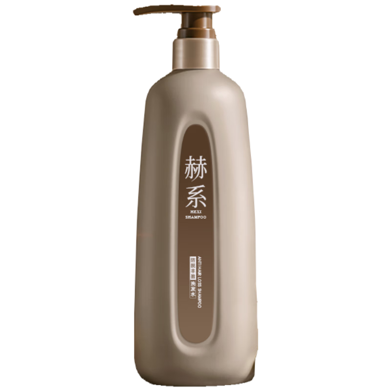 ���ڲ�������ϵ���»���ͬ�����ϴ��ˮ450g�����������̷��������º����� 52.8Ԫ