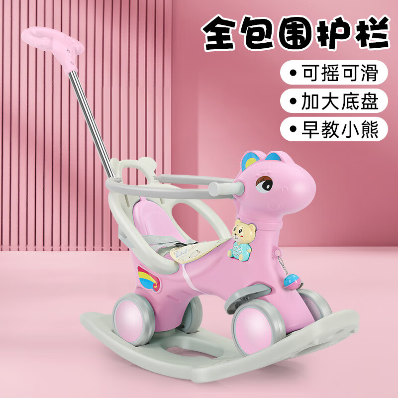 2025年多功能婴儿车品牌排名前十名，这10款一键收展避震强太香了