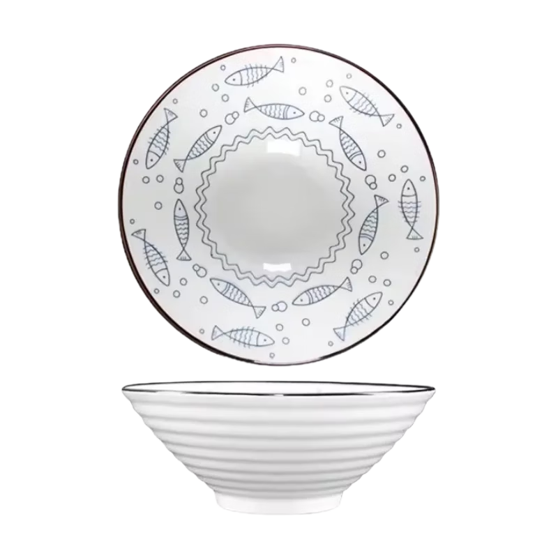 ���ø���ֵ�մ�������ʽ���������������뷹��������²ʲ;� С�㶷���� 8Ӣ�� 1�� 6.99Ԫ