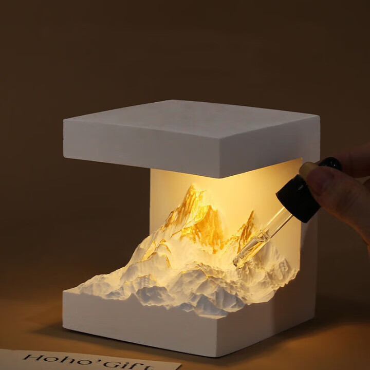 ������޹���ս�ɽ��������־ü����޻�����ڼ���������ʯ���Сҹ�� ��ɽ����װ�;��͡�