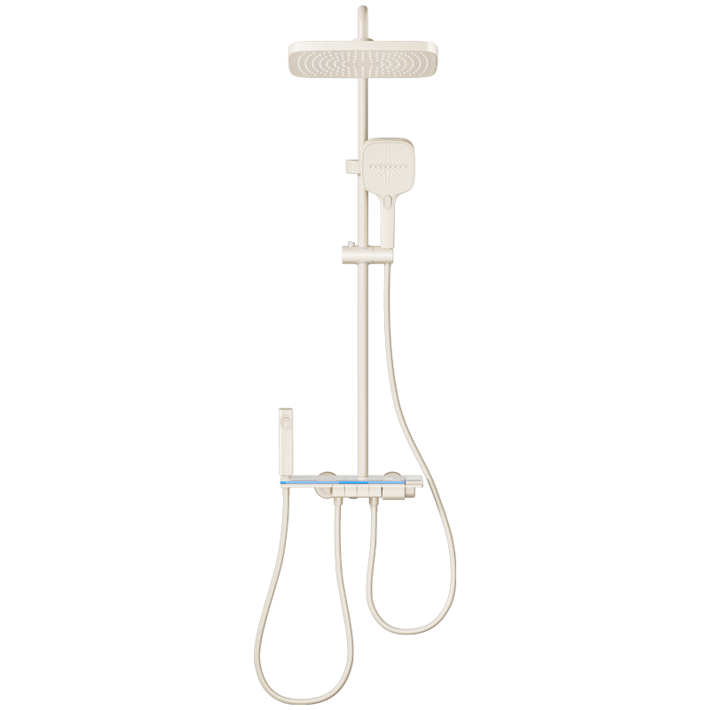 �ļ���裨MICOE��������װ ��ѹ��ͭ��ԡ�����ټ� �������Է�Χ���̰���ԡ����ȫ�� 773.91Ԫ(������)