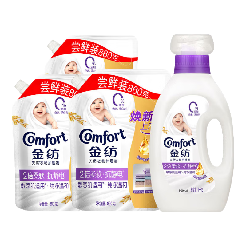 ڲ ˳ ʿ º 8.6 33.5Ԫ