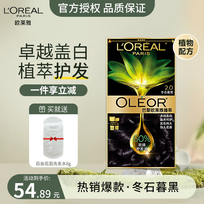 ڲŷȾֲ;ڸǰ׷ֲԼڼȾ 2.0ʯĺڣźڣ54.89Ԫ