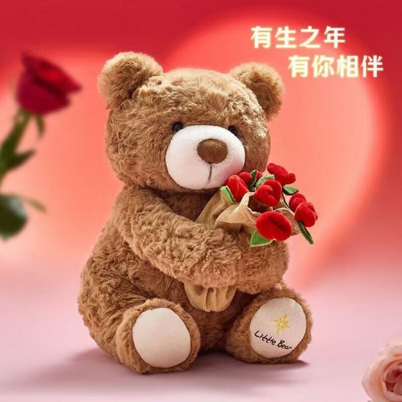 ڲõ廨ñżд̩ϱСܲŮ õС35cm++led ɰ˽61һͯС36.07Ԫ