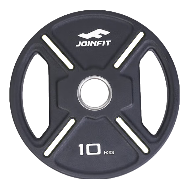 ��Ӣ�ɣ�JOINFIT����������Ƭ ���������ƺ���ץ���ؽ���ѵ����װ¸���10kg