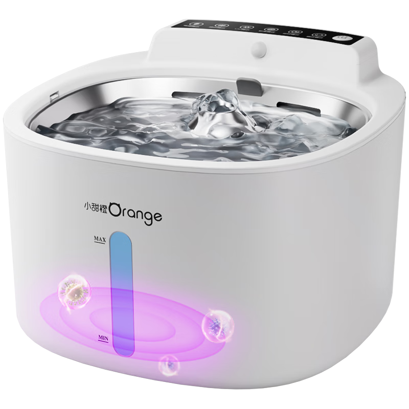 С��� ������ˮ��