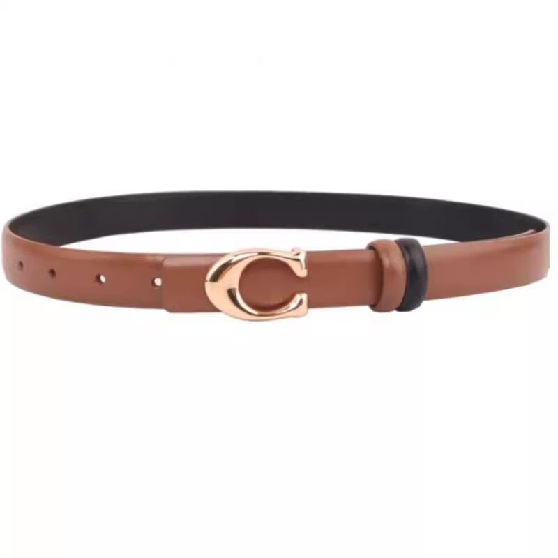 ɭŮʿԼƤ¿ļٴȹʱװinsƤţп CοŮɫ 95cm