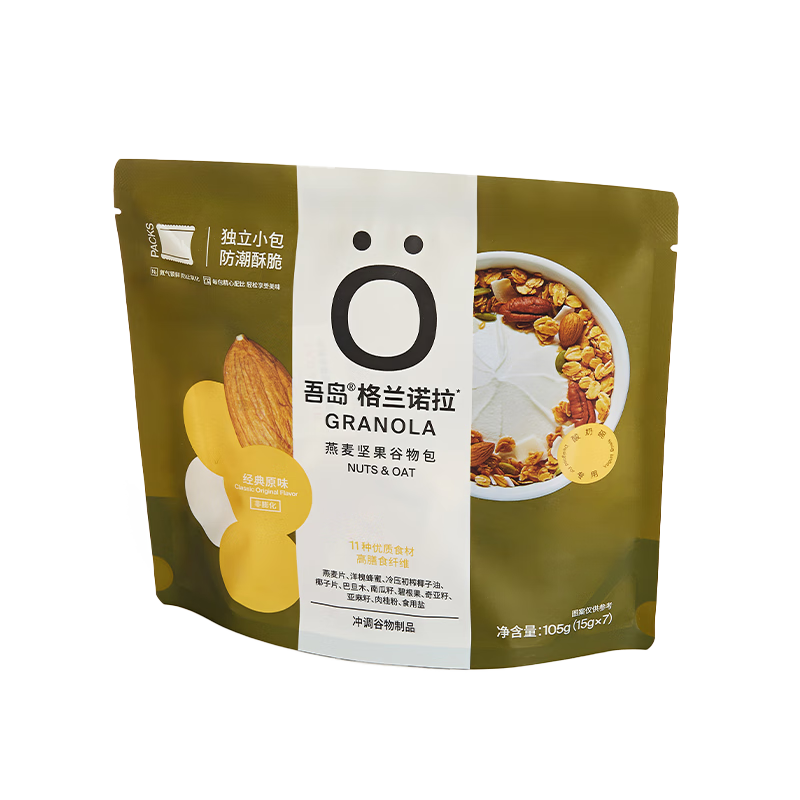 ᵺŵ決ԭζ15gx7ʳѡԭ