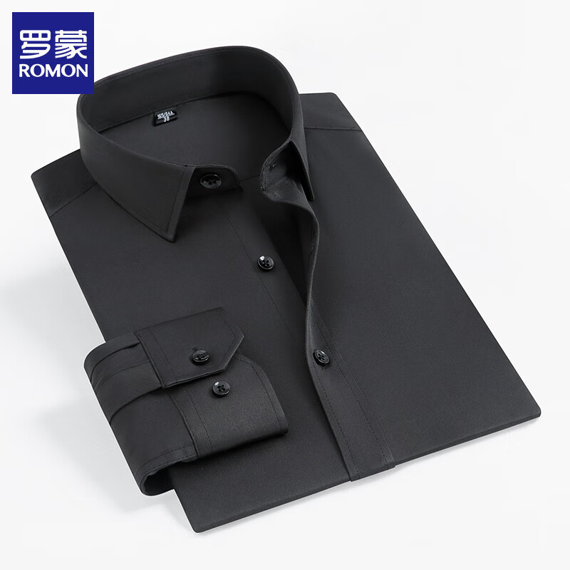 ���ɣ�ROMON����ɫ������ʿ�������й�װ������װ��װְҵ��װ���̳����� ��ɫ 43 69Ԫ