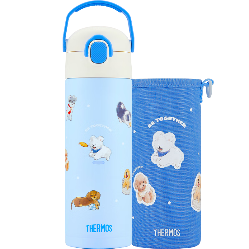 ���ڲ�������ħʦСѧ����ѧ��ֱͯ����316L����ֱ��±��׶�԰ѧ��ˮ��500mL �� 218.45Ԫ(������)