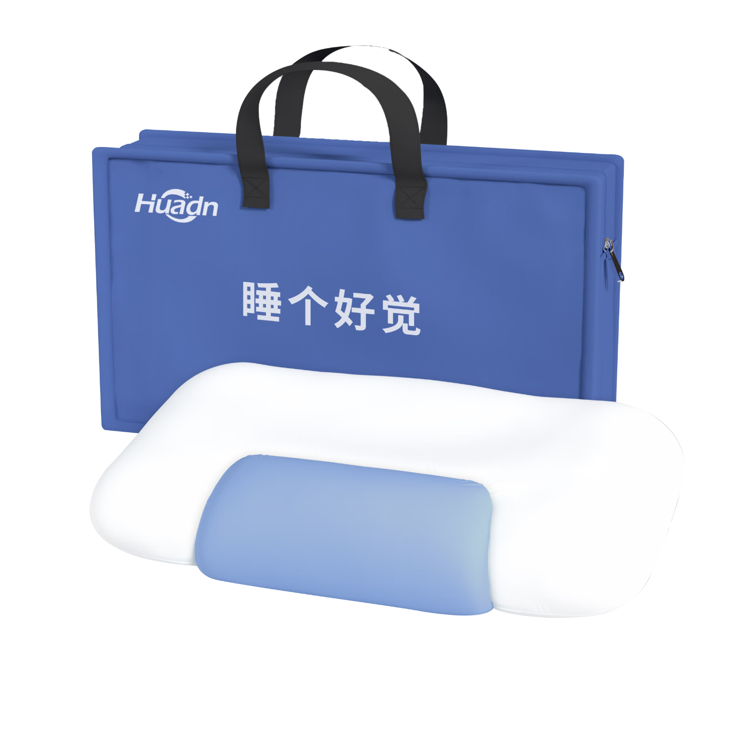 Huadn�ձ���׵��ͷ��������׵�����˯��ר����ͷ��������ͷ������о 199.86Ԫ(������)