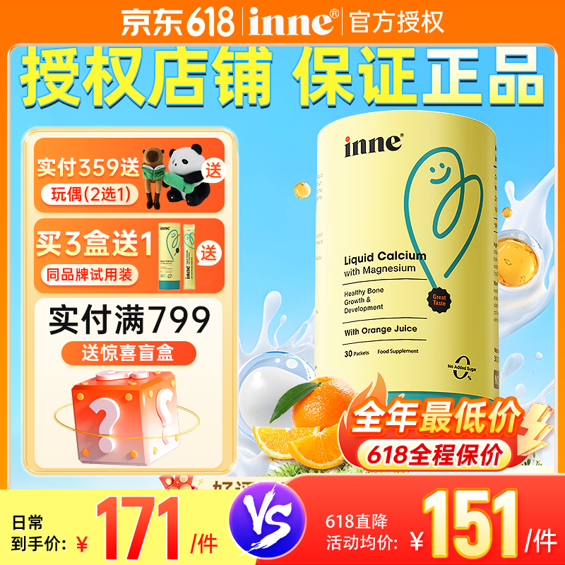 inne �������Ƭ 30��