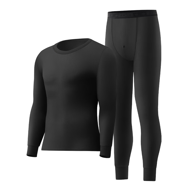 ڲɭůʿװ100%޿ﶬԲ챣ůװ4XL 271Ԫ4(67.75Ԫ/)