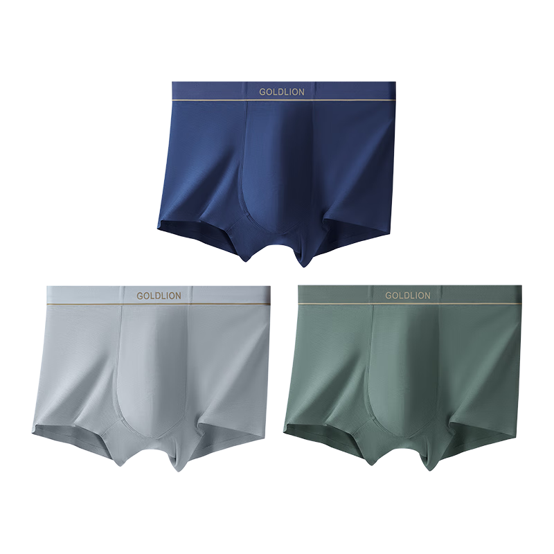 ���ڲ������������ڿ���Ī����������ʿ�ڿ�7A��������˿�̿����ﶬ��ʿ���� 116.09Ԫ(������)