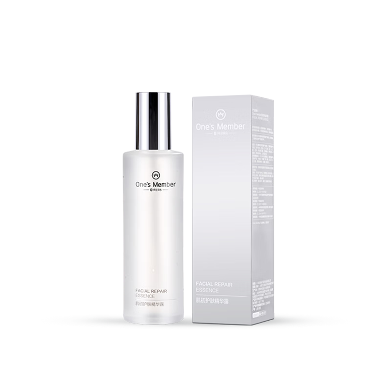 ���ڲ��������� ��������¶ 230ml