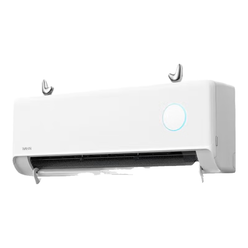 ���ڲ���������յ� ��2ƥ�һ� ��һ����Ч��Ƶ��ů  ������ʽ�һ� �����ʱ�6��KFR-50GW/N8HL1-A �Ծɻ���  2ƥ һ����Ч ��ʡ��MAX 2105.19Ԫ(������)