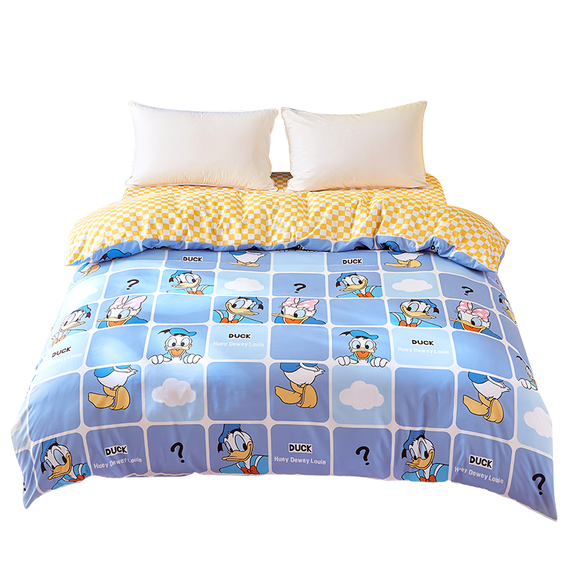 ��¹����������ѧ������ȫ�����������׺���������о��о���챻�������������Ѽ149.6Ԫ(������)