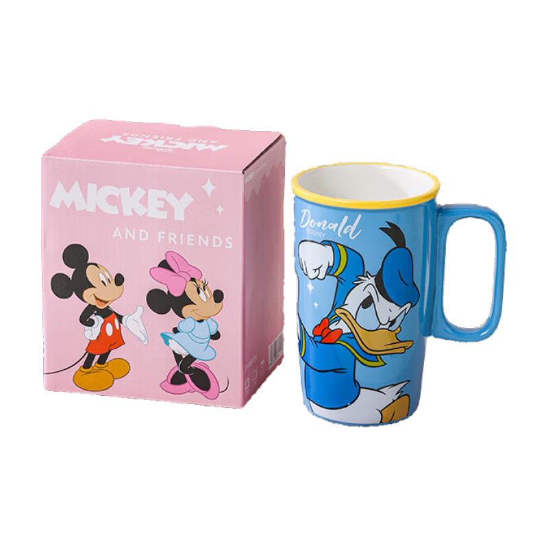 ���ڲ�������ʿ��ɰ���ˮ����ֵ���˱���ͨ�칫�Ҽ����մɱ��ӿ�������ˮ�� ����Ѽ-�ֵ�ֱ����������У� 11.9Ԫ