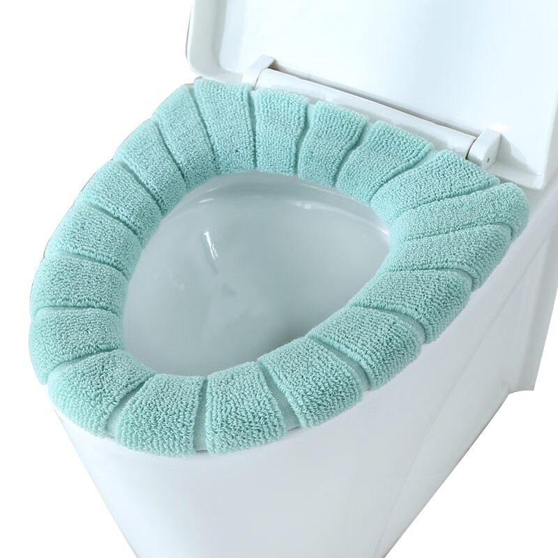 ��޹ �Ӵ���Ͱ���� �����ļ�ͨ�� ������ ������Ͱ��Ȧ ��ɫ 3��װ 6.95Ԫ(����ȯ)