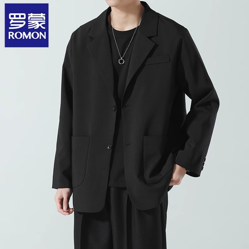 ڲɣROMONװﶬ¿ɰٴƷװ߼Ʀ˧ ɫ XL 145-155 89Ԫ