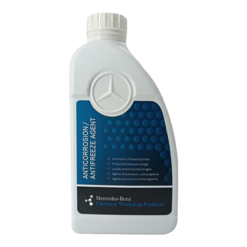 ����ԭ��ר�÷���Һ ��ȴҺ�����������º�ɫ��ɫ ������ 1.01L -45�� ��ɫ --�е�135��