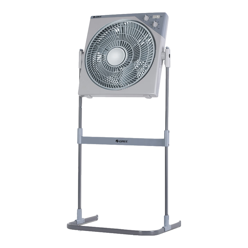 GREEȼýʽ칫תҳеȵKYSI-30D