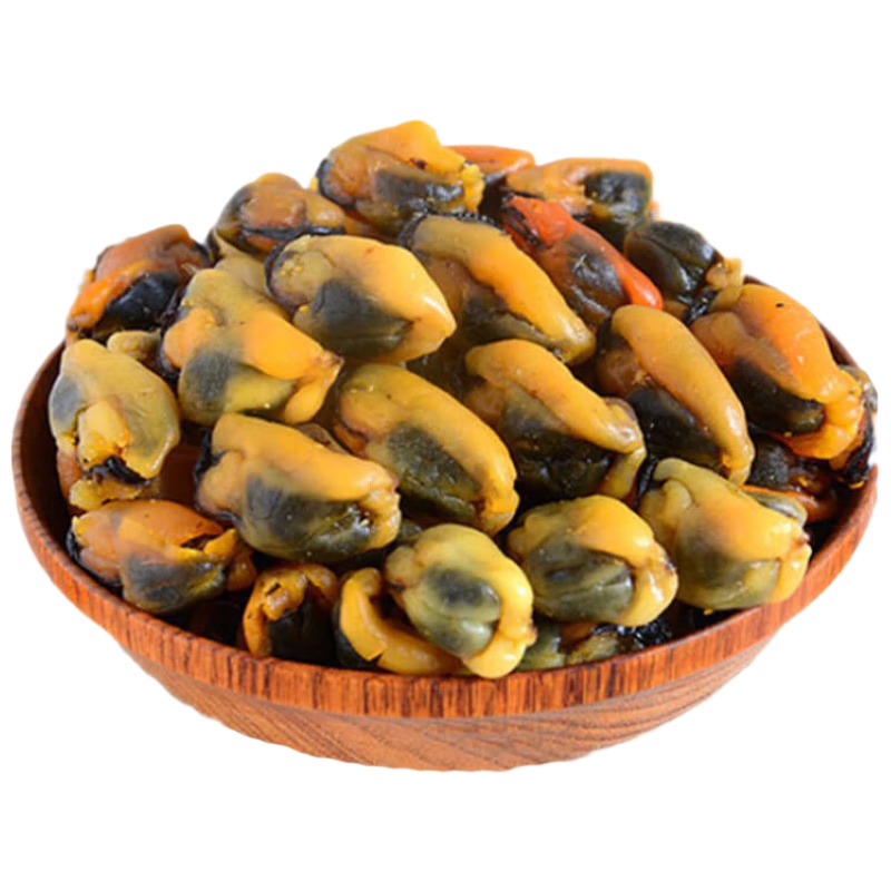 赭ɹ 250g ˸ڱ Դͷֱʸɻ 18.71ԪplusԱ