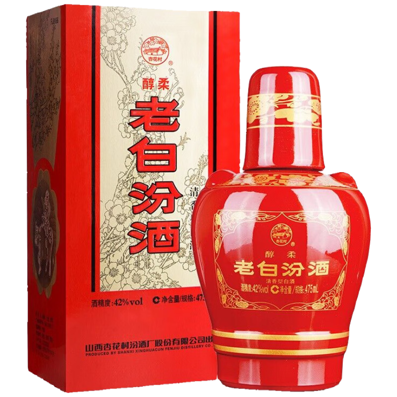 �ھ� �ϰ׷ڴ��� �����Ͱ׾� 42��475mL ��ƿװ